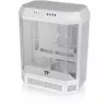Thermaltake CA-1Z1-00M6WN-00 tietokonekotelo Midi Tower valkoinen