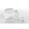 Kuulokkeet Media-Tech MT3608W R-Phones TWS+ valkoinen