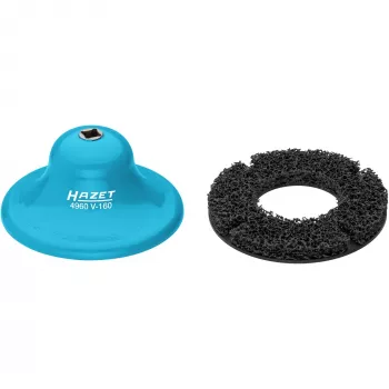 Hazet 4960V-160/2 sininen