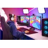 PC-mikrofoni Elgato Wave DX musta