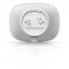 1-way kaiutin Ubiquiti UP-AI-Horn-Speaker-W johdollinen