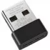 Mercusys MA14N AX3000 Nano Wi-Fi USB -sovitin, jopa 287 Mbps