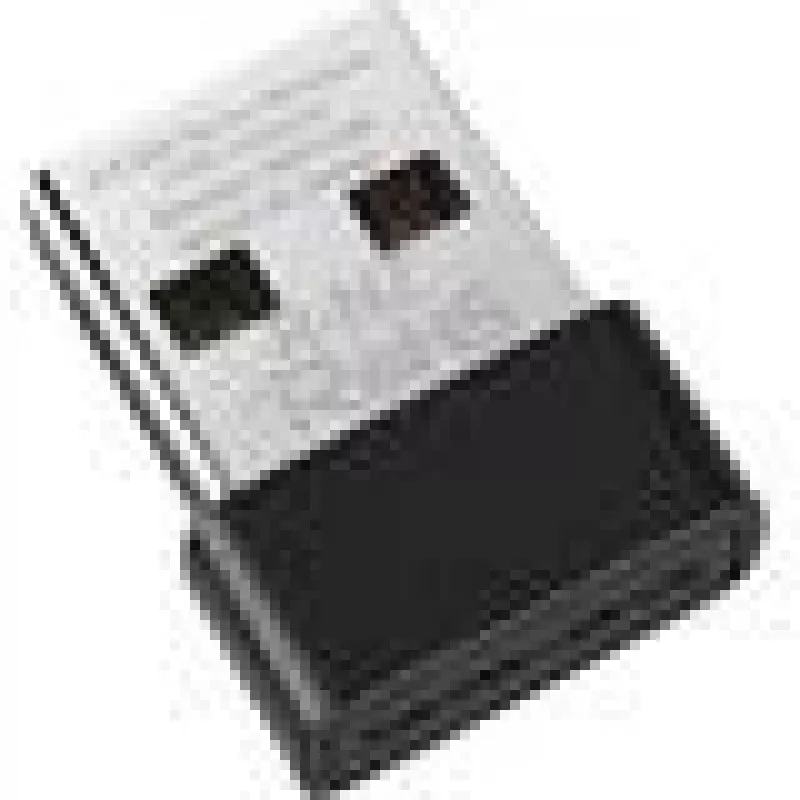 Mercusys MA14N AX3000 Nano Wi-Fi USB -sovitin, jopa 287 Mbps