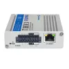Teltonika TRB255000000 yhdyskäytävä/ohjain 10/100 Mbit/s