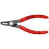 Sokkapihdit Knipex 48 21 J01