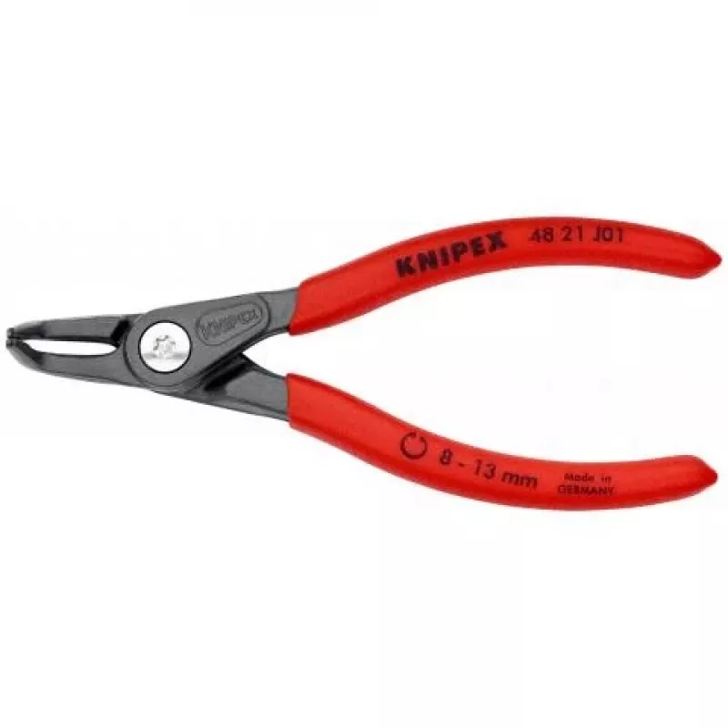 Sokkapihdit Knipex 48 21 J01