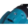 Makita DCG180Z puikko liimalle ja silikonille 18V