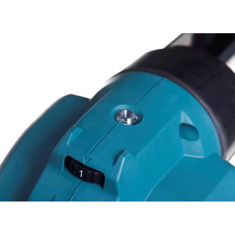 Makita DCG180Z puikko liimalle ja silikonille 18V