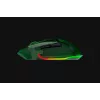 Hiiri Razer Basilisk V3 Pro 35K RF langaton + Bluetooth + USB Type-A