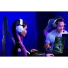 Kuuloke Razer BlackShark V2 Pro