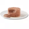 Oasy Caprice mousse lohella 85 g