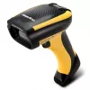 Käsikäyttöinen viivakoodinlukija Datalogic POWERSCAN PD9100