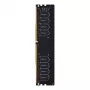 Muisti PNY DDR4 16GB 3200MHz DIMM