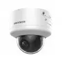 Kupu-verkkokamera Hikvision DS-2CD2786G2H-IPTRZS 8 MP, varifokaali 2,8–12 mm