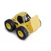 RC-auto My little Stunt Loader