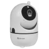 Denver IIC-172 -Wi-Fi-kamera Tuya