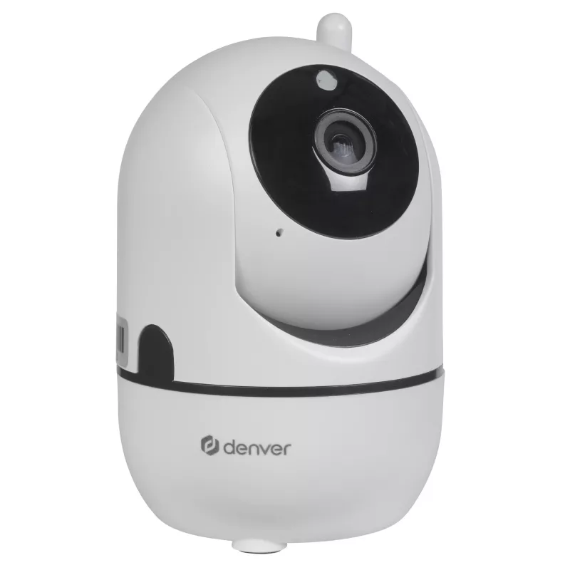 Denver IIC-172 -Wi-Fi-kamera Tuya