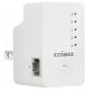 Wi-Fi-toistin Edimax EW-7438RPN Mini