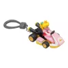 Paladone Mario Kart Backpack Buddies CDU, 24 kpl