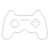 Activejet AJE-NEON PAD LED-neon