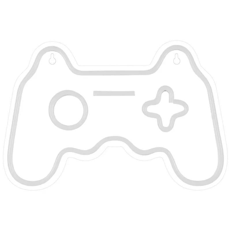 Activejet AJE-NEON PAD LED-neon