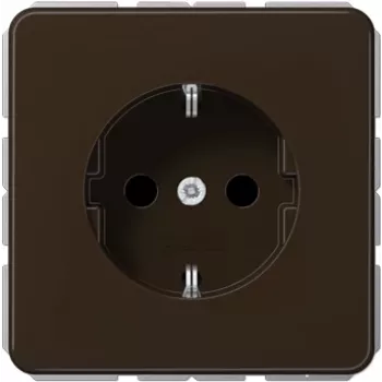 JUNG CD 1520 BR - lisävaruste verkkolaite