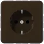 JUNG CD 1520 BR - lisävaruste verkkolaite