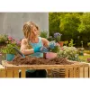 Puutarhakäsineet GARDENA 11502-20