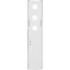 eQ-3 Homematic IP HmIP-SRH - ikkuna-anturi - langaton - 868,3 MHz, 869,525 MHz (142800A0)