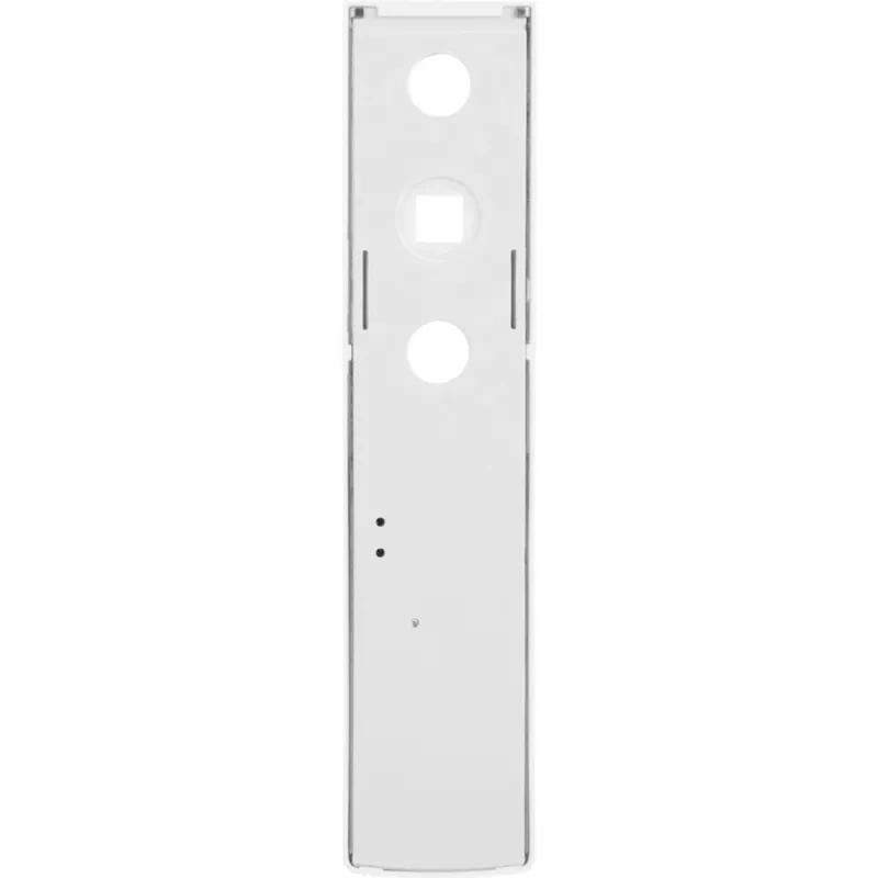 eQ-3 Homematic IP HmIP-SRH - ikkuna-anturi - langaton - 868,3 MHz, 869,525 MHz (142800A0)