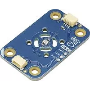Arduino ABX00103 Modulino Thermo 1 kpl (ABX00103)