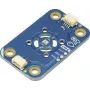 Arduino ABX00103 Modulino Thermo 1 kpl (ABX00103)
