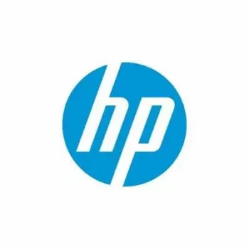 Virtalähde HP 8PV68AV 65W kannettavaan tietokoneeseen, sisäkäyttöön