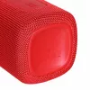 Xiaomi | Bluetooth-kaiutin | vedenpitävä | Bluetooth | punainen | | dB | langaton yhteys