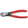 Vinoleikkurit Knipex 74 01 180