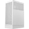 DeepCool CH270 WH kotelo (R-CH270-WHNDM0-G-1)