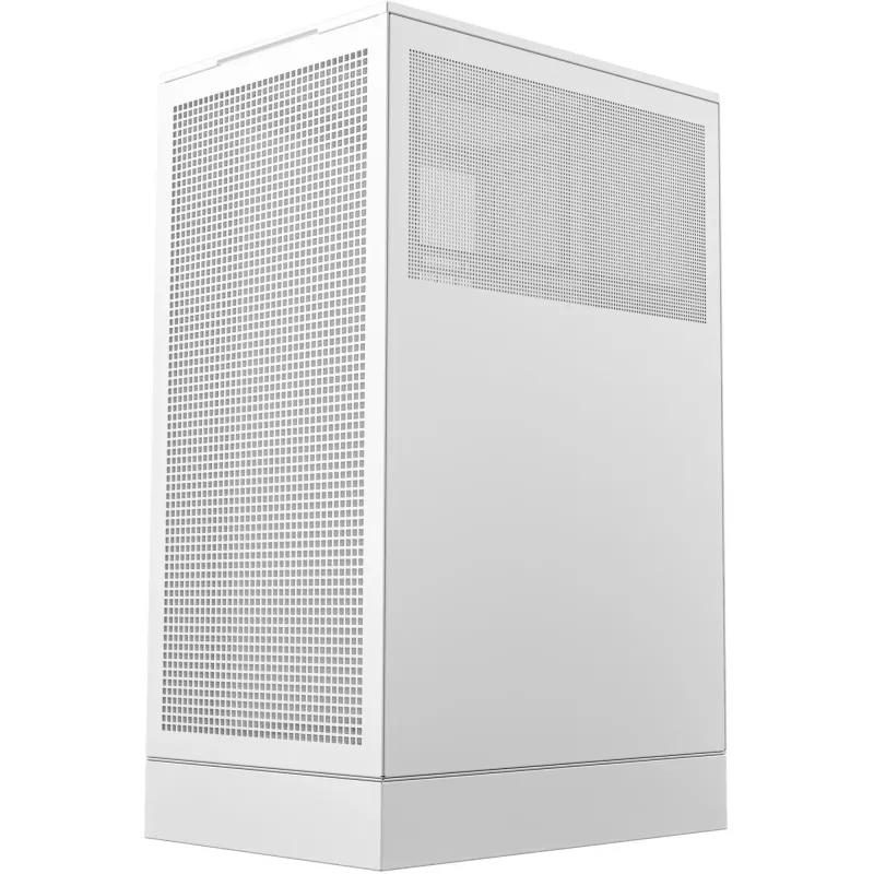 DeepCool CH270 WH kotelo (R-CH270-WHNDM0-G-1)