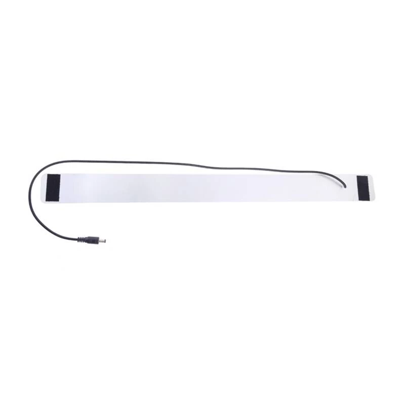 LED-paneeli Puluz PU5212 60 cm 30W 1690 lm studiovalo