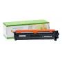 Yhteensopiva Static-Control Hewlett-Packard CF230X/CRG-051H sirulla