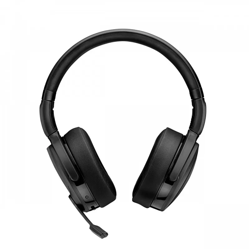 Kuulokemikrofoni Audio EPOS 4Z21P90191