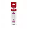 Värikasetti Canon GI-41 M 4544C001 magenta