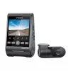 Videonauhuri VIOFO A229 Pro 2CH-G GPS