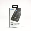 iFixit Mahi Precision Bit Set - ruuvit