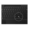 Microsoft Surface Pro Flex -näppäimistö - näppäimistö