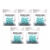 Kuivausaineannostelija Petkit Fresh Element -ruokkijaan (5 kpl)