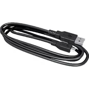ASCOM 660586 – Micro-USB-liitäntäkaapeli Myco 3 -älypuhelimille (660586)