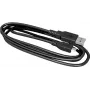 ASCOM 660586 – Micro-USB-liitäntäkaapeli Myco 3 -älypuhelimille (660586)