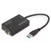 SFP-verkkosovitin Digitus DN-3026 USB 3.0 Gigabit