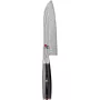Santoku-veitsi Miyabi 5000 FCD