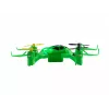RC-minidrooni Froxxic